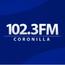 FM Coronilla