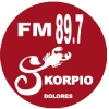 Skorpio FM