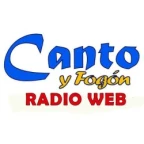 Canto y Fogon Radio