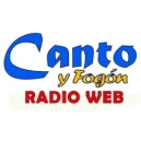 Canto y Fogon