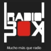Radio Box