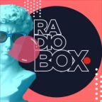 Radio Box