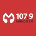 Mundo FM
