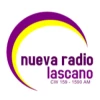 Radio Lascano