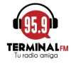 Terminal FM