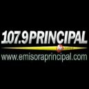 FM Principal