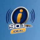 FM Ideal