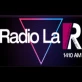 Radio la R