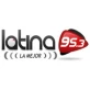 Radio Latina