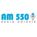 Radio Colonia