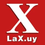 La X FM Uruguay