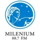 Radio Milenium Punta del Este