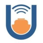 logo Uni Radio