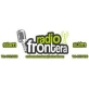 Radio Frontera Artigas