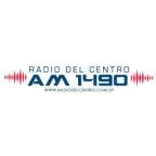 Radio del Centro 1490