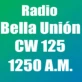Radio Bella Union