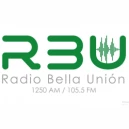 Radio Bella Union