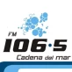 Cadena del Mar