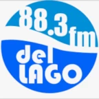 logo FM Del Lago