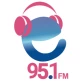 Preferencia FM