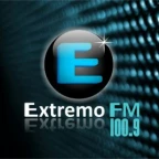 logo Extremo FM