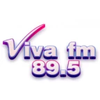 Viva FM 89.5