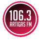 Artigas FM