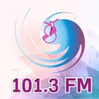 logo FM Salamanca