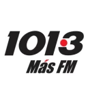 Mas FM
