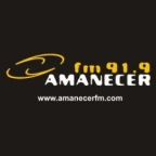 AmanecerFM