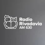 RadioRivadavia