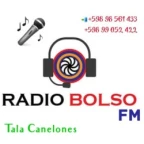 logo Radio Bolso FM