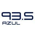 Azul FM Punta del Este
