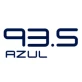 Azul FM Punta del Este