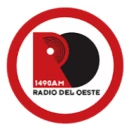 Radio del Oeste