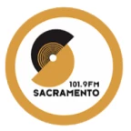 logo Sacramento FM