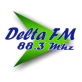Delta FM 88.3