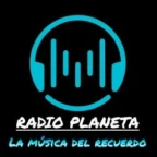 Planetaradio