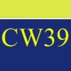 logo CW 39 La Voz de Paysandu