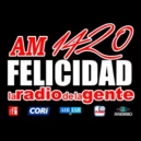 Radio Felicidad