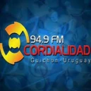 FM Cordialidad