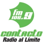 Contacto FM 106.9