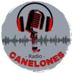 Radiocanelones 1570