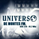 FM Universo