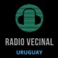 Radio Vecinal