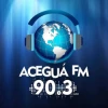 Acegua FM