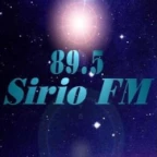 Sirio FM 89.5
