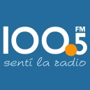 Radio 100.5