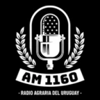 Radio Agraria