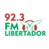 92.3 FM Libertador